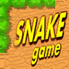 Snake game